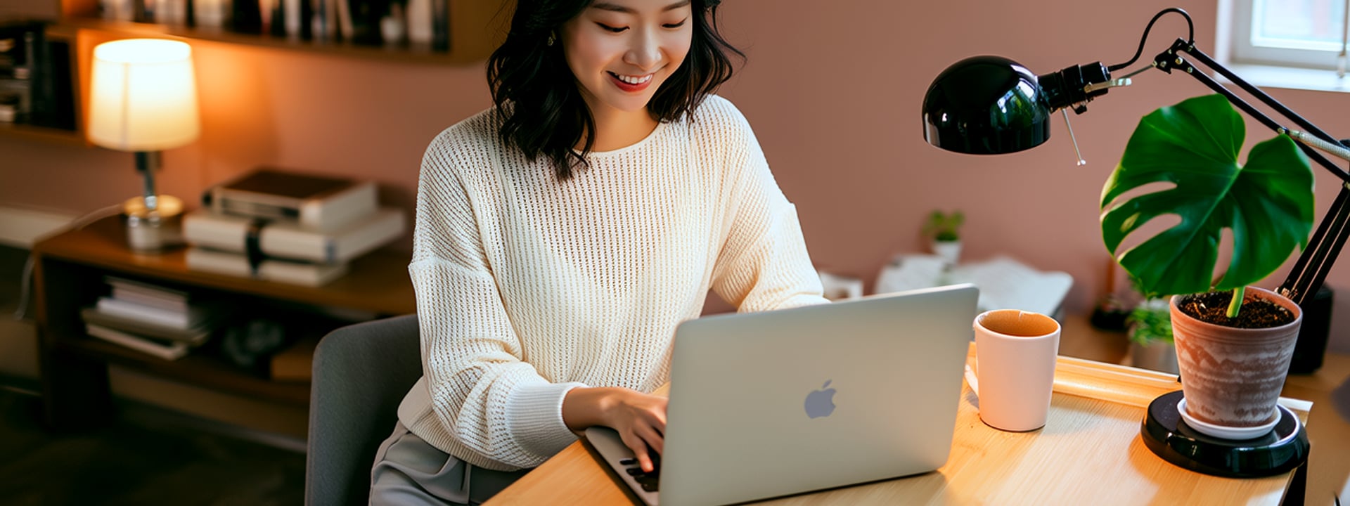 版本与定价 Banner